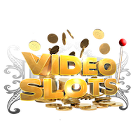 Videoslots logo